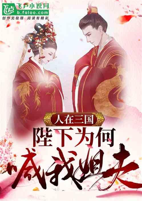 3分钟熟悉“论文查重”的基本概念！