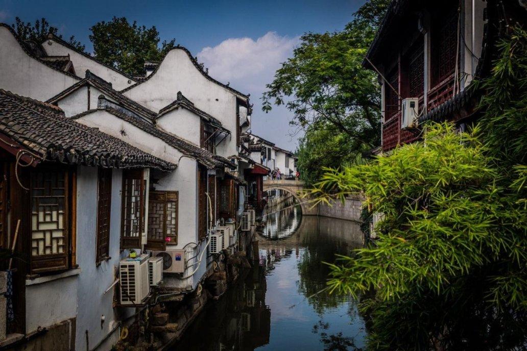 《梦幻西游》阵营系统玩法介绍