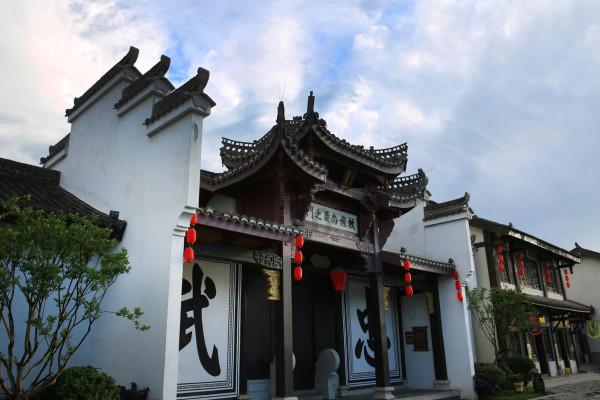 奔跑吧兄弟6
