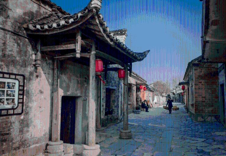 逃脱者2