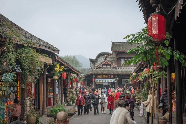 如何区别公龙虾和母龙虾？游戏画面